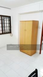 Blk 456 Hougang Avenue 10 (Hougang), HDB 4 Rooms #141484962